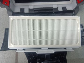 Б/у Пылесос Bosch serie 6 bgs41pet1 01-200890245