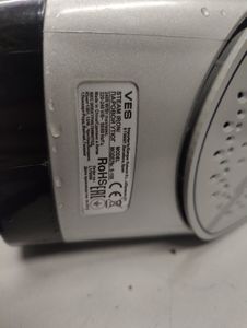 Б/в Праска Ves s-108 01-200890668