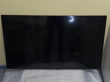 Б/у Телевизор Xiaomi tv a 50 2025 01-200890679