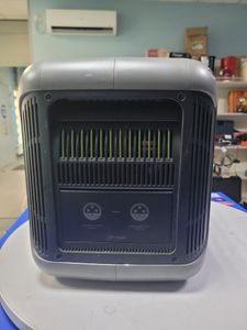 Б/в Зарядна станція Allpowers r1500 01-200890613