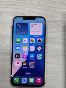 Б/в Мобільний телефон Apple iphone 14 128gb 01-200890595