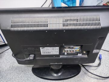 Б/в Телевізор Samsung le22c350 01-200891402