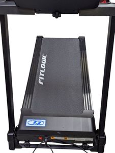 Б/в Тренажер Fitlogic t12b 01-200854424