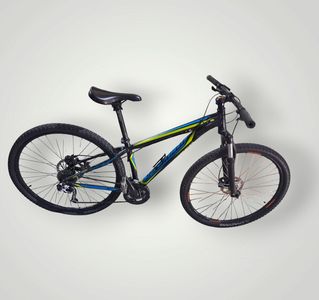 Б/в Велосипед Specialized hardrock 29" 01-200855539