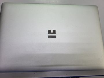 Б/в Ноутбук Trekstor 13"/ intel celeron n4000 1,1ghz/4gb ram/ssd64gb/інтегрована 01-200890995