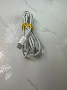 Б/в Ноутбук Apple macbook air 13" 2020 a2179 core i3 1,1ghz/ram8gb/ssd256gb/intel iris plus graphics 01-200871081