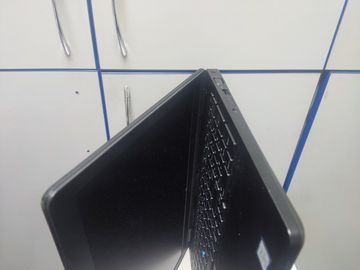 Б/у Ноутбук Dell 15/core i5 8350u ddr4/16gb ddr4/ssd 256 gb/*інтегрована 01-200892166