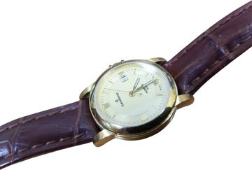 Б/в Годинник Candino c1058 01-200829221