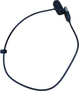 Б/в Смарт-годинник Amazfit bip 3 pro 01-200885245