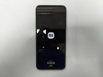 Б/в Мобільний телефон Xiaomi redmi a5 4/128gb 01-200892383