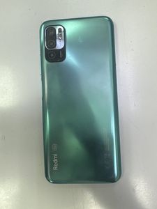 Б/в Мобільний телефон Xiaomi redmi note 10 5g 4/64gb 01-200891438