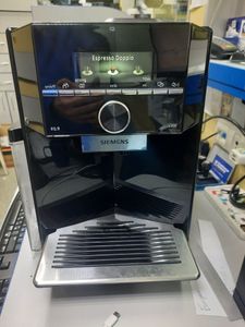 Б/в Кавоварка Siemens eq.9 s300 ti923509de 01-200893016