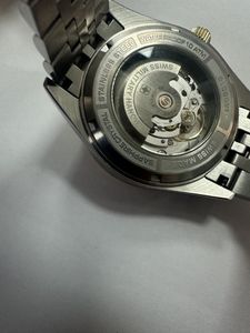 Б/в Годинник Swiss Military Hanowa gl00021 01-200893107