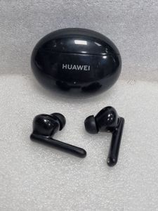 Б/в Навушники Huawei freebuds 4i 01-200893651