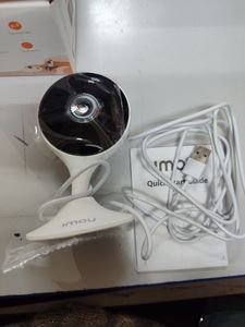 Б/в Ip-камера Imou ipc-c22ep-a 01-200893777