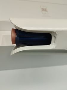 Б/в Плойка Philips wavepro series 9000 bhb968/00 01-200887026