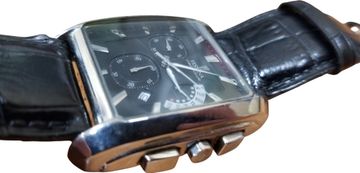 Б/в Годинник Festina 6728 01-200828450