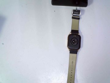 Б/в Смарт-годинник Proove elysium 01-200894323