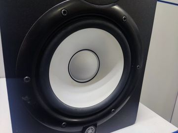 Б/в Акустика Yamaha hs7 01-200893640