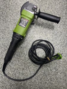 Б/в Кутова шліфмашина Procraft pw-1200 es 01-200894147