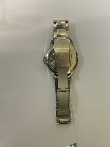 Б/в Годинник Swiss Military Hanowa 6-4277/6-5277 01-200892749