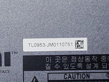 Б/в Акустика Jbl bar 9.1 3d surround with dolby atmos 01-200893813