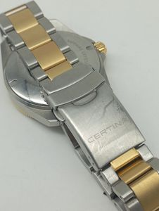 Б/в Годинник Certina c032807 a 01-200892072