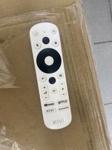 Б/в Телевізор Kivi 43u740lb 01-200894596