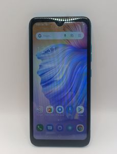 Б/в Мобільний телефон Tecno pop 5 2/32gb 01-200894190