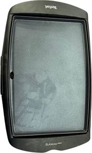 Б/в Гриль Tefal cb500512 01-200892127