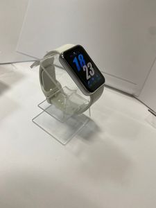 Б/в Смарт-годинник Samsung galaxy fit3 r390 01-200892576