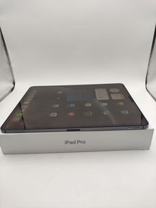 Б/в Планшет Apple ipad pro 12.9 2018 wi-fi + cellular 1tb 01-200891337