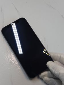 Б/в Мобільний телефон Apple iphone 12 128gb 01-200896164