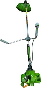 Б/в Мотокоса Procraft t4200 pro 01-200896362