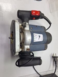 Vorskla пмэ 1200к