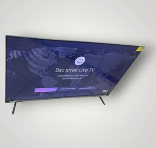 Б/в Телевізор Hisense 40a4bg 01-200626834