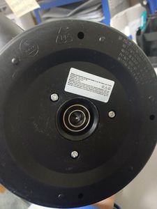 Б/у Электрочайник Wiren 111878 01-200897048