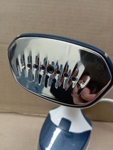 Б/у Пароочиститель Hometime gs-2206 01-200897314