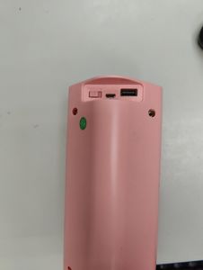 Б/у Акустика Cyboo ms-a01 01-200897552