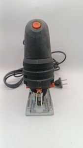 Б/в Електролобзик Dnipro-M js-80lx 01-200855015