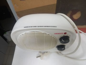 Б/в Обігрівач Ardesto 2000w 01-200897699