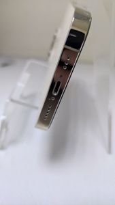 Б/в Мобільний телефон Apple iphone 14 pro 128gb 01-200897389