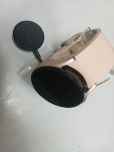 Б/в Смарт-годинник Samsung galaxy watch4 40mm lte 01-200889436