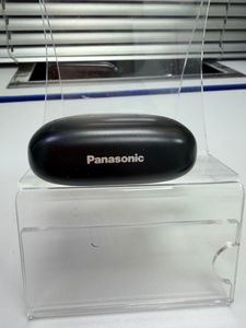 Б/в Навушники Panasonic rz-b110w 01-200897984