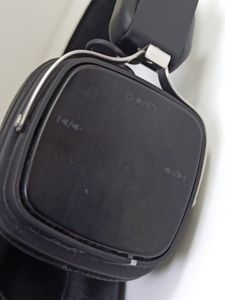 Б/в Навушники Proove 70`s classic ii 01-200897554