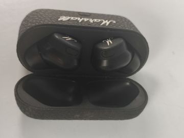 Б/в Навушники Marshall motif ii a.n.c. 01-200897207