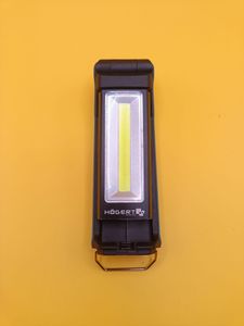 Б/у Ліхтар Hoegert ht1e407 01-200898353