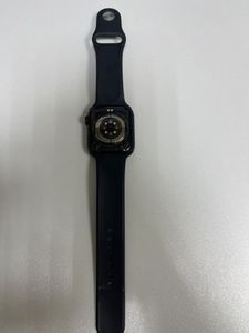 Б/у Смарт-часы Xo xo-m20 01-200897970