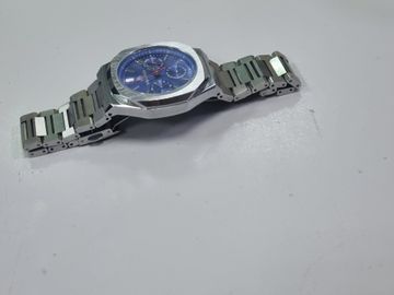 Б/в Годинник Bigotti raffinato bg.1.10548-3 01-200899025