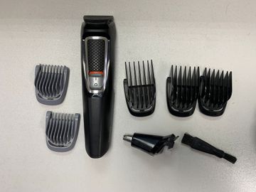 Б/в Тример електричний Philips mg3740/15 01-200899195